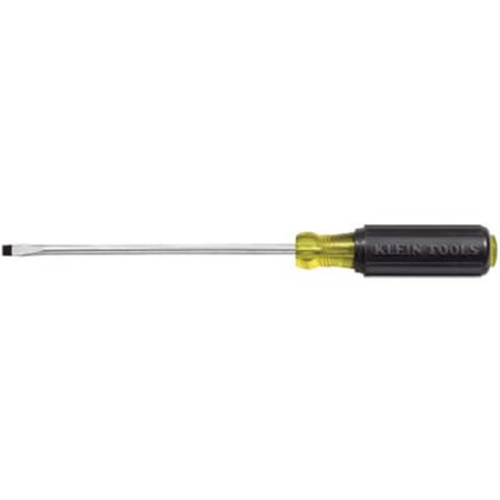 MAKEITHAPPEN 608-3 0.12 in. Cabinet Tip Screwdriver MA135751